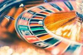 vox casino