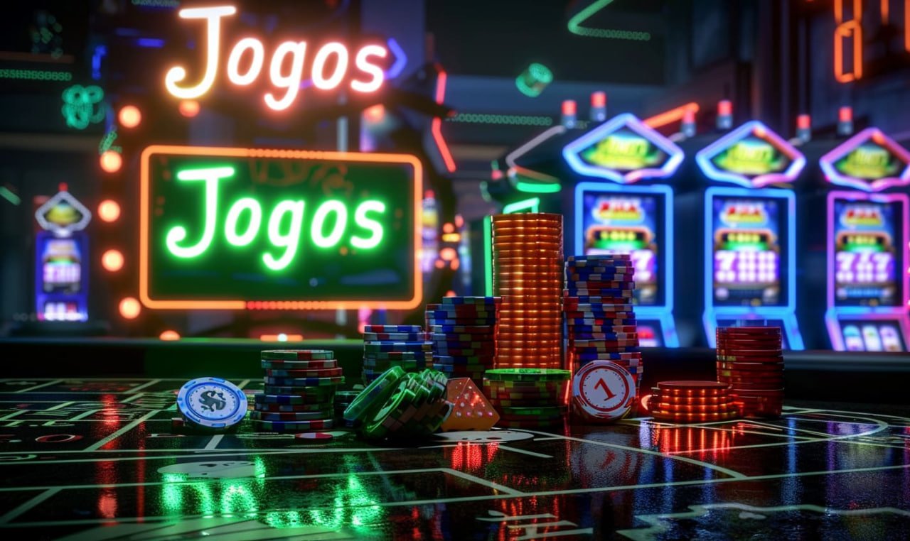 vox casino
