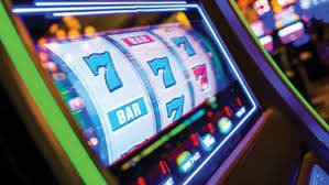 vox casino
