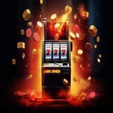 vox casino