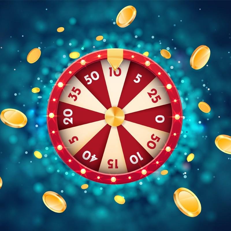 vox casino