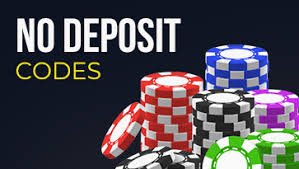 vox casino