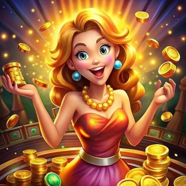 vox casino
