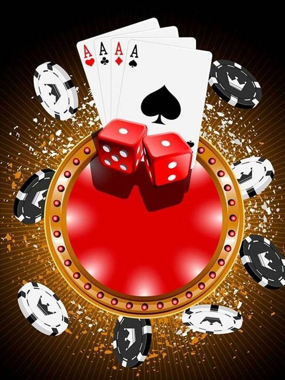 vox casino