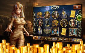 vox casino