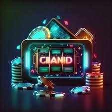 vox casino