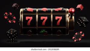 vox casino