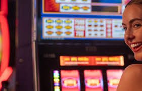 vox casino