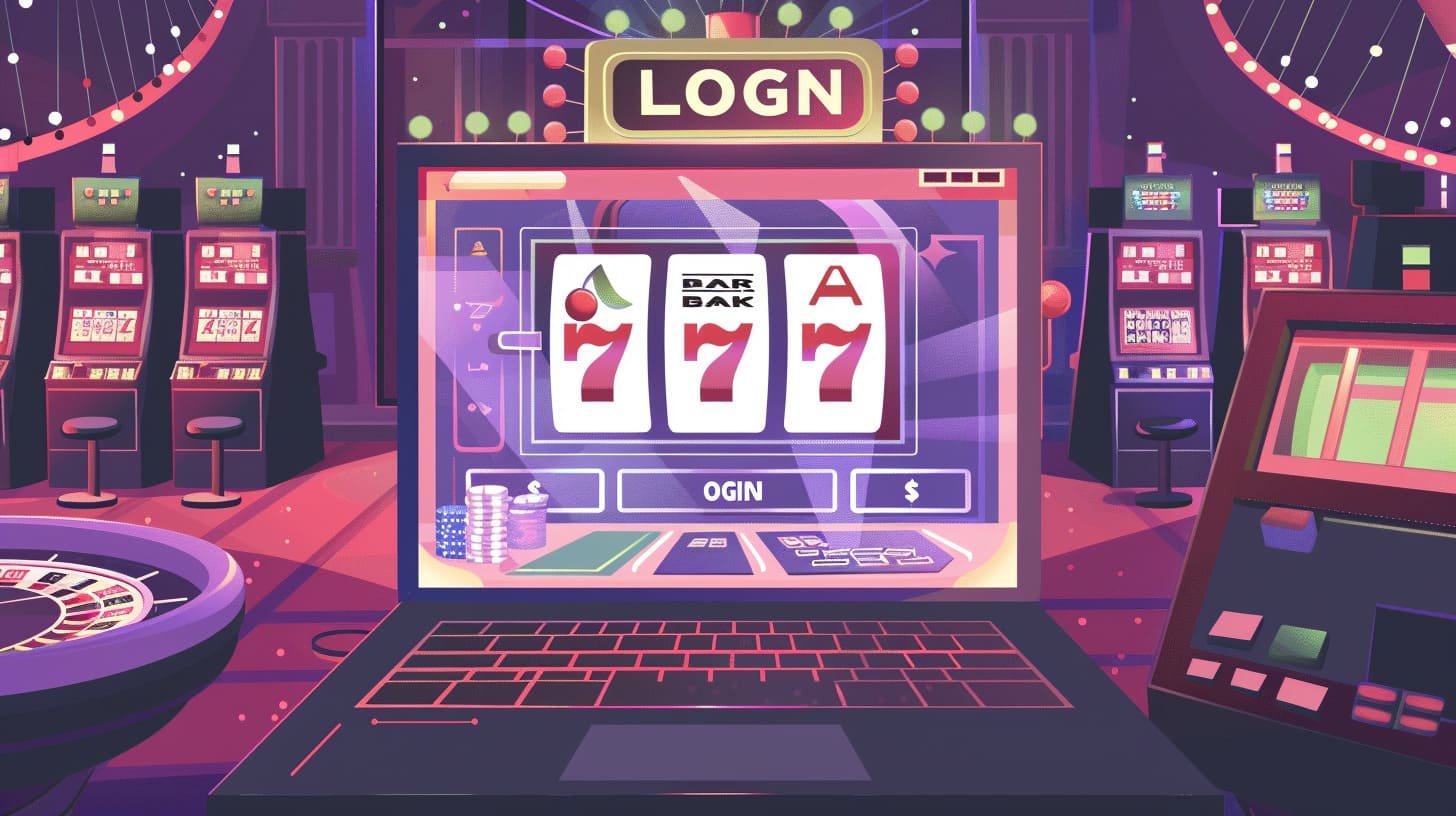 vox casino