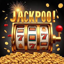 vox casino