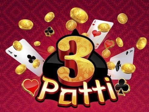 vox casino
