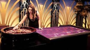 vox casino