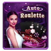 vox casino