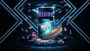 vox casino