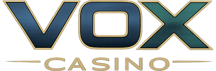 Vox Casino
